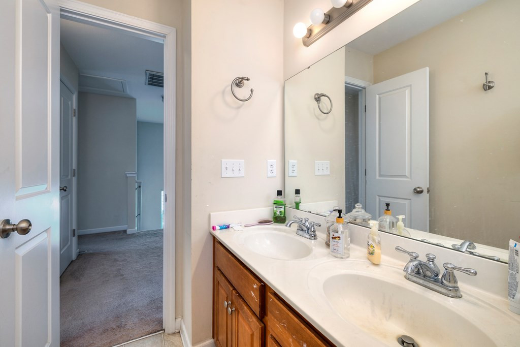 1618 Cabelas Place Sumter, SC 29150 - Photo 26 of 37