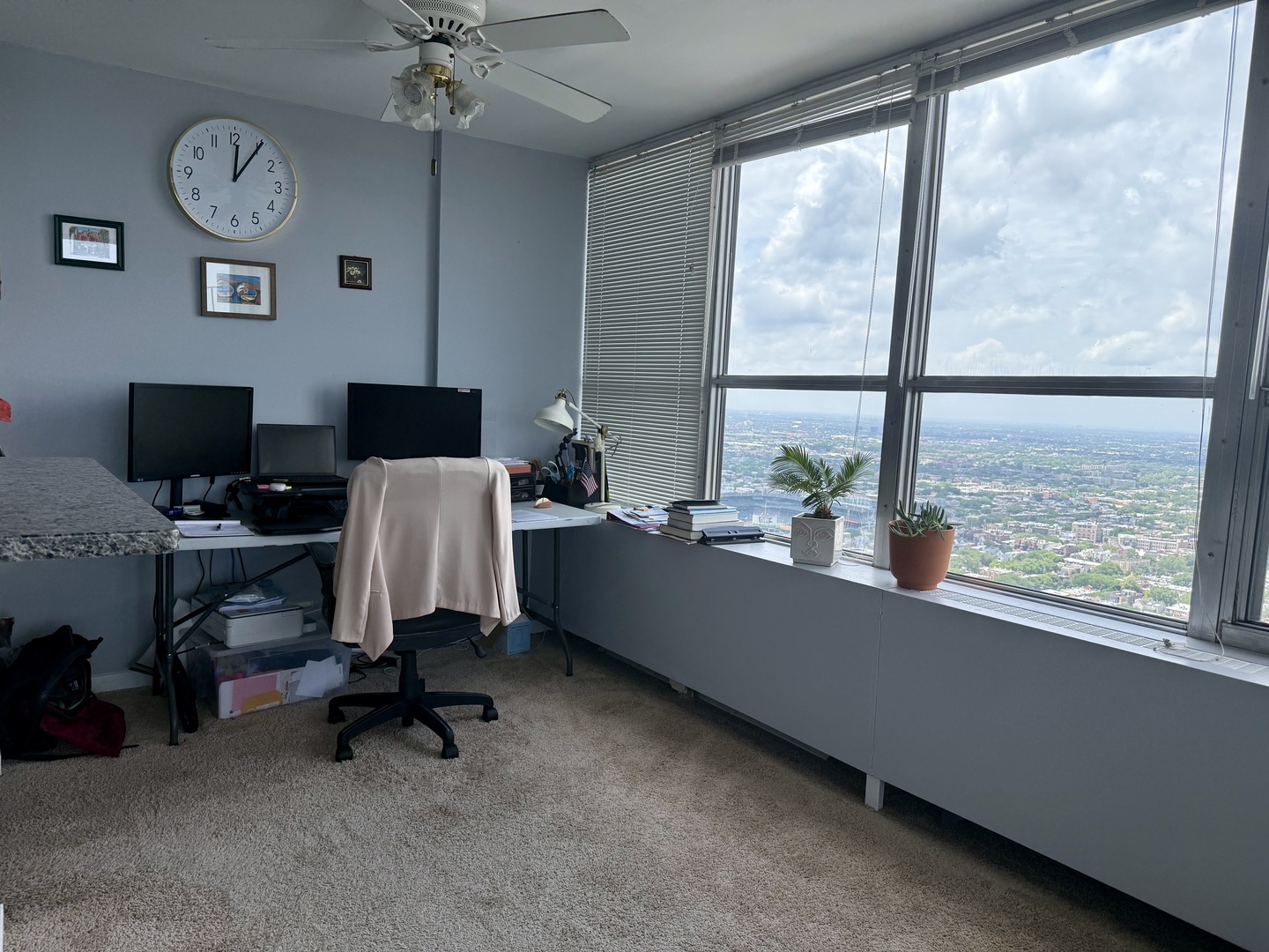 655 West Irving Park Road, Unit 4916 Chicago, IL 60613 - Photo 14 of 26