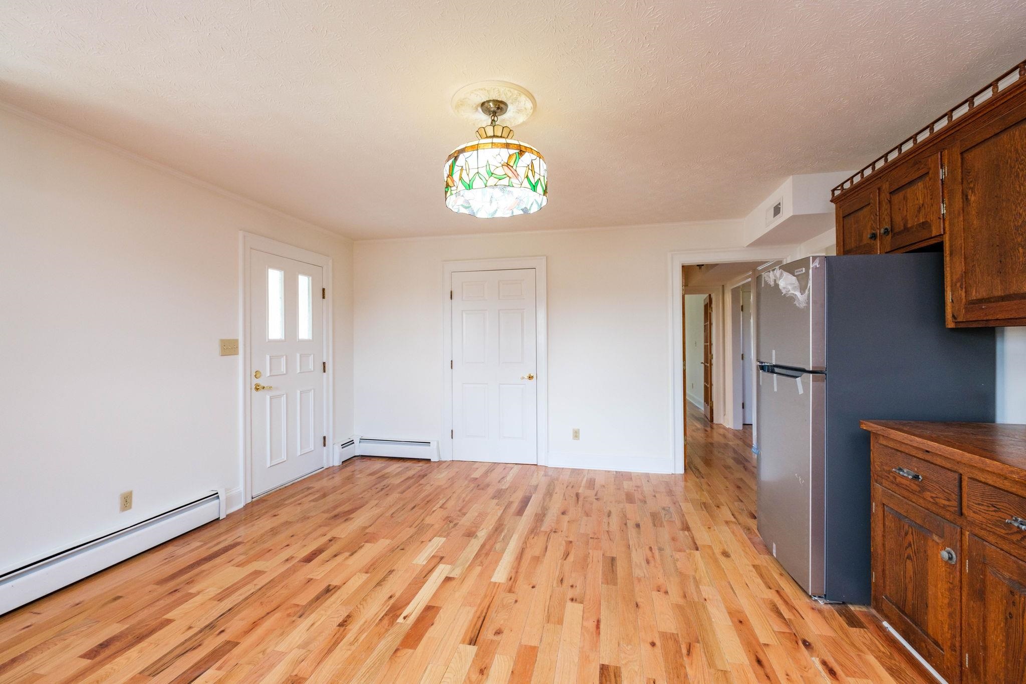 1370 Middlebrook Road Staunton, VA 24401 - Photo 16 of 58