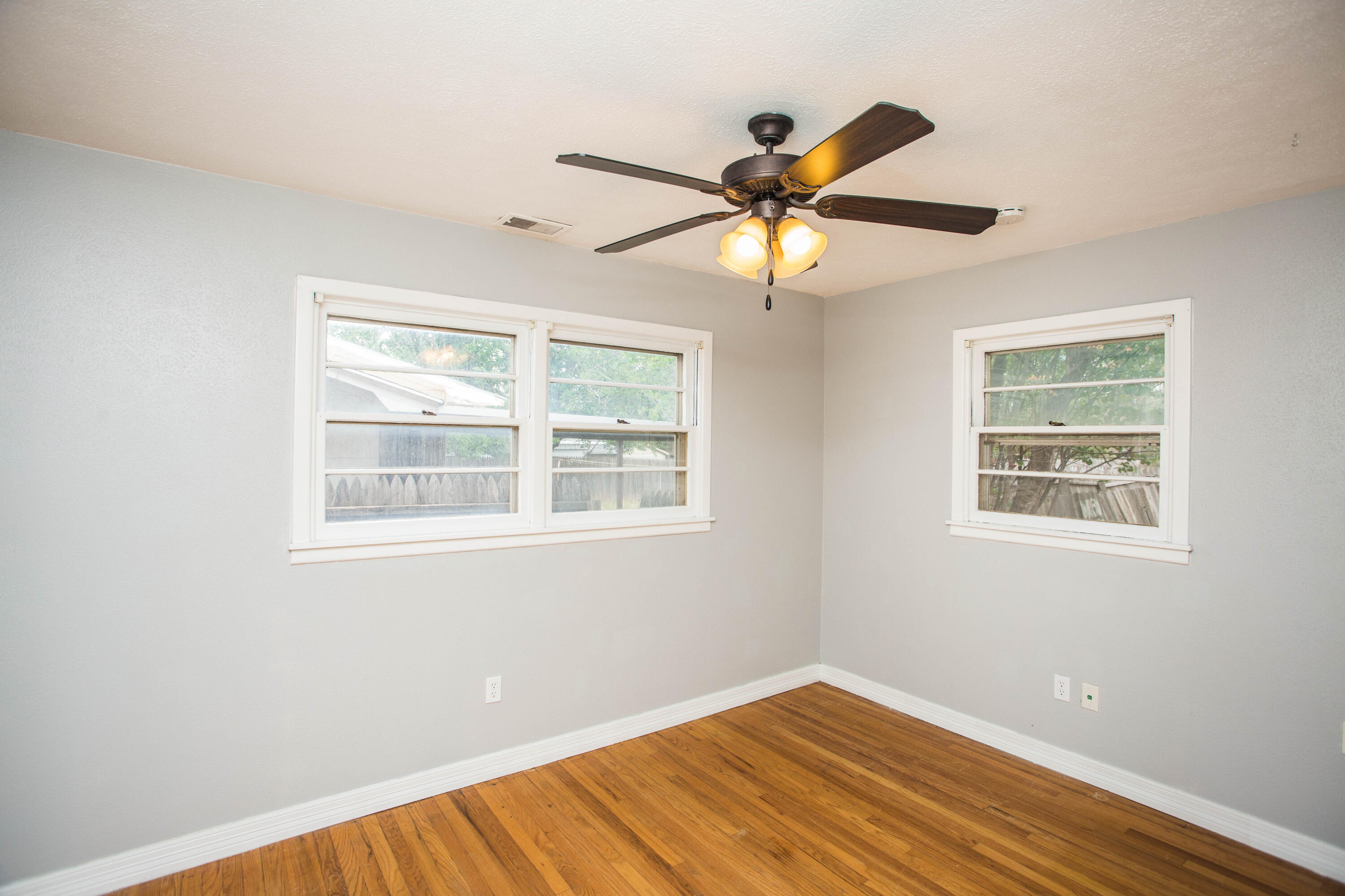 2607 45th Street Lubbock, TX 79413 - Photo 10 of 50 5V2A0193