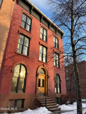 $1,049,000 | 156 1st Street, Troy, NY 12180