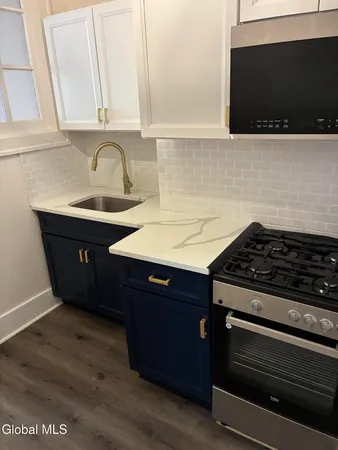 $1,049,000 | 156 1st Street, Troy, NY 12180