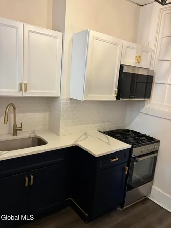 $1,049,000 | 156 1st Street, Troy, NY 12180