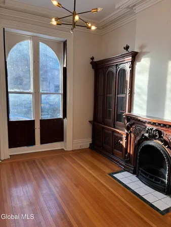 $1,049,000 | 156 1st Street, Troy, NY 12180
