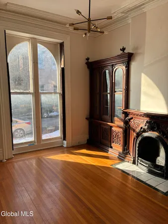 $1,049,000 | 156 1st Street, Troy, NY 12180