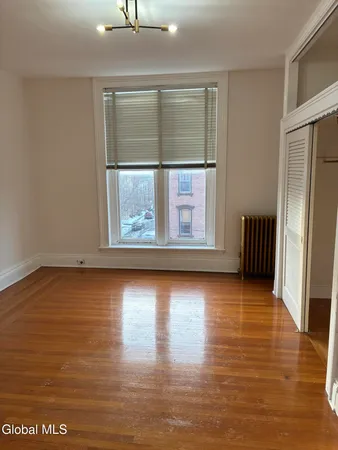 $1,049,000 | 156 1st Street, Troy, NY 12180