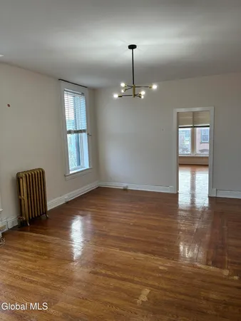 $1,049,000 | 156 1st Street, Troy, NY 12180
