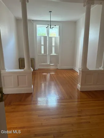 $1,049,000 | 156 1st Street, Troy, NY 12180