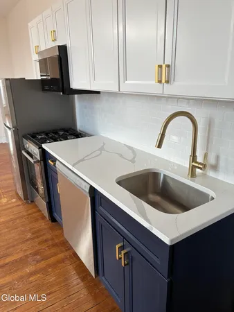 $1,049,000 | 156 1st Street, Troy, NY 12180