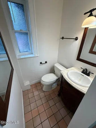 $1,049,000 | 156 1st Street, Troy, NY 12180