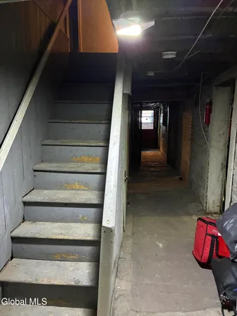 $1,049,000 | 156 1st Street, Troy, NY 12180