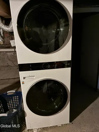 $1,049,000 | 156 1st Street, Troy, NY 12180