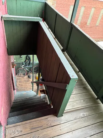 $1,049,000 | 156 1st Street, Troy, NY 12180