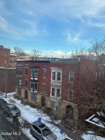 $1,049,000 | 156 1st Street, Troy, NY 12180