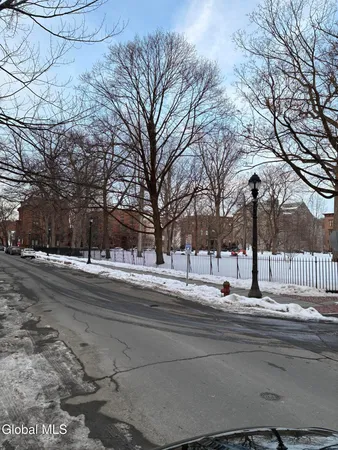 $1,049,000 | 156 1st Street, Troy, NY 12180