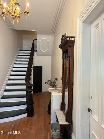 $1,049,000 | 156 1st Street, Troy, NY 12180