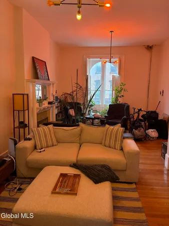 $1,049,000 | 156 1st Street, Troy, NY 12180