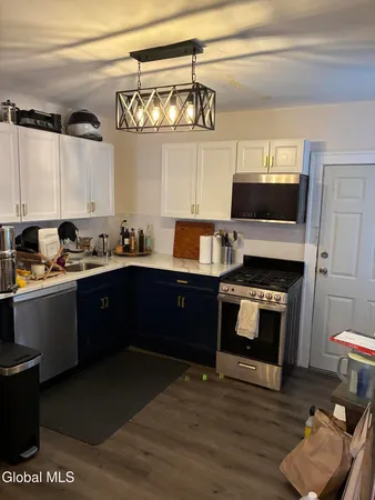 $1,049,000 | 156 1st Street, Troy, NY 12180