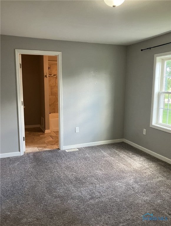 3441 Worden Road Oregon, OH 43616 - Photo 19 of 30 Gallery Image 19