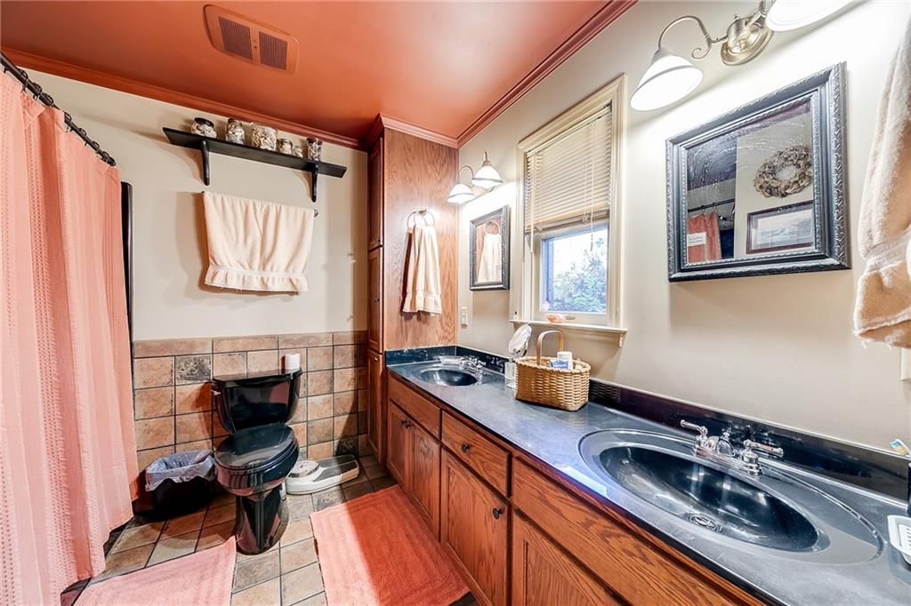 7790 Jefferson Road Athens, GA 30607 - Photo 20 of 36