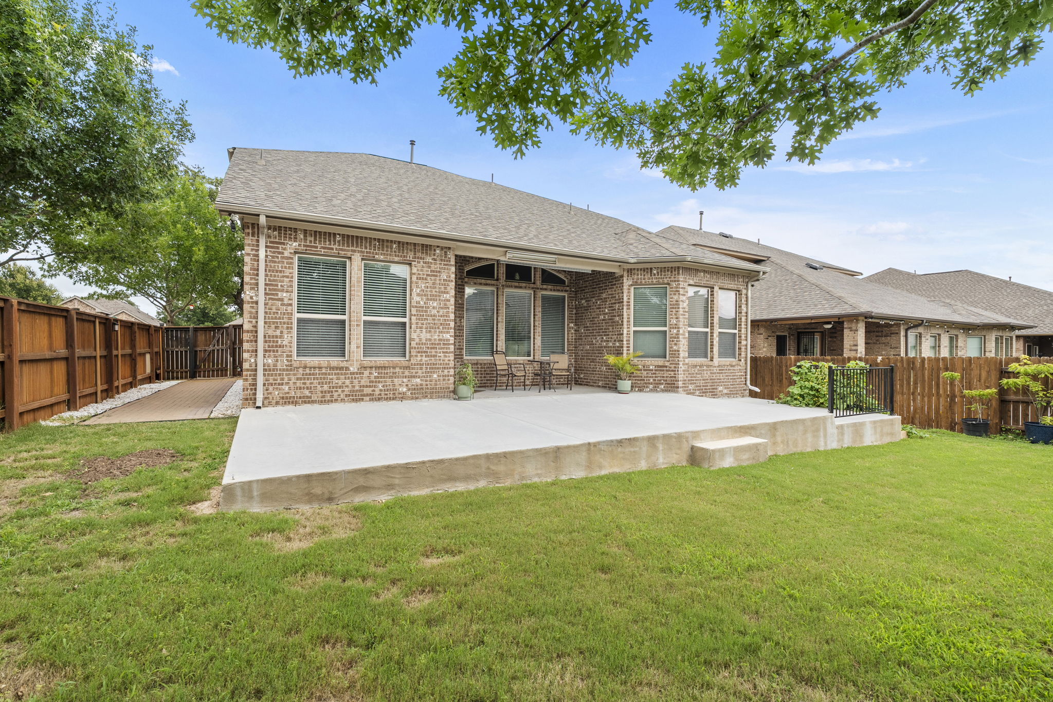 267 Fort Cobb Way Georgetown, TX 78628 - Photo 34 of 40