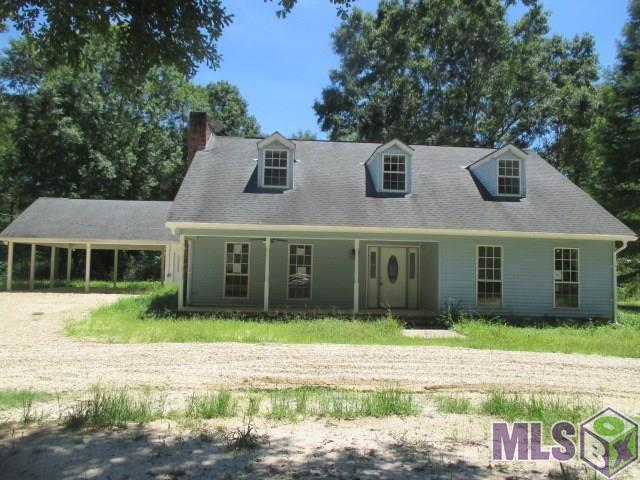 13426 General Ott Road Hammond, LA 70403 - Photo 1 of 24
