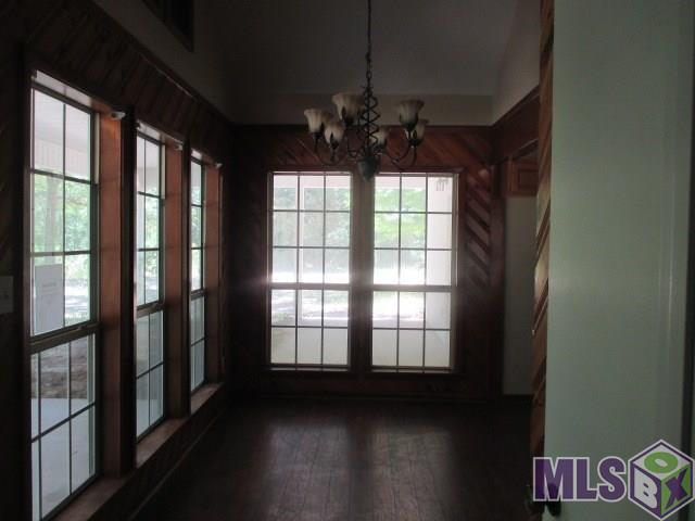 13426 General Ott Road Hammond, LA 70403 - Photo 11 of 24