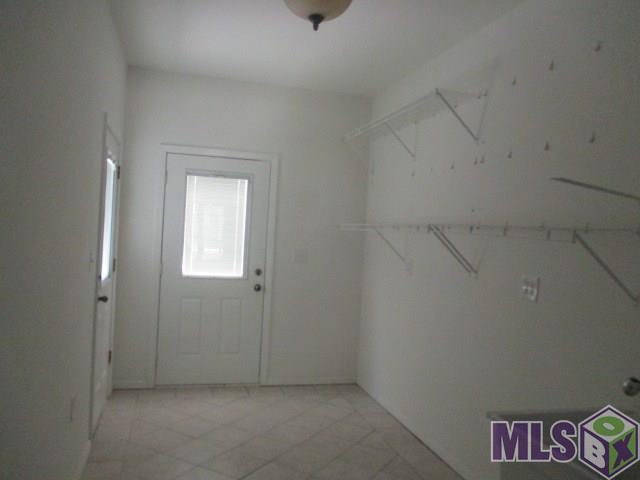 13426 General Ott Road Hammond, LA 70403 - Photo 12 of 24