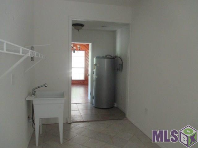13426 General Ott Road Hammond, LA 70403 - Photo 13 of 24