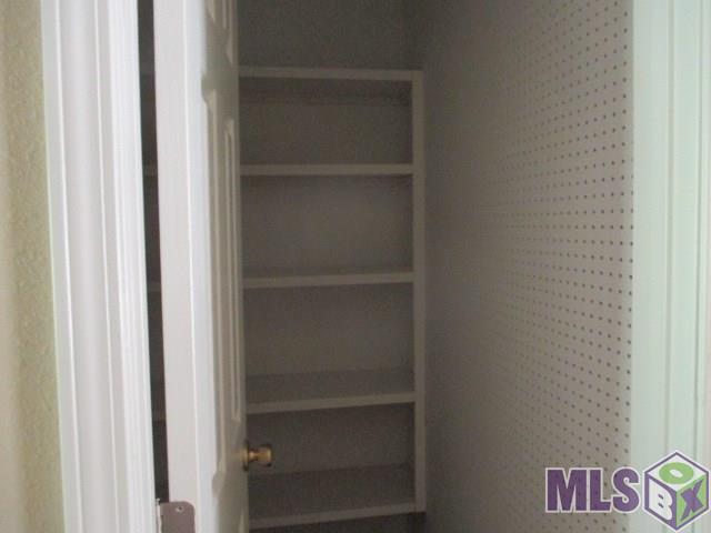 13426 General Ott Road Hammond, LA 70403 - Photo 14 of 24