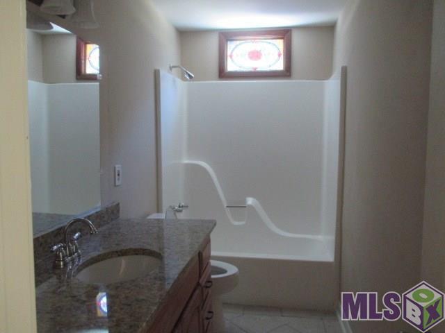 13426 General Ott Road Hammond, LA 70403 - Photo 16 of 24