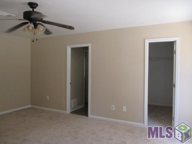 13426 General Ott Road Hammond, LA 70403 - Photo 18 of 24