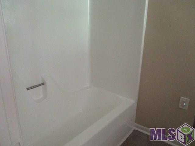13426 General Ott Road Hammond, LA 70403 - Photo 19 of 24