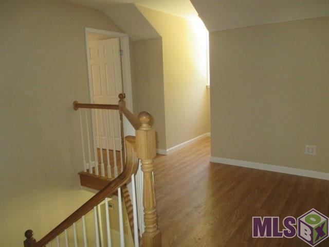 13426 General Ott Road Hammond, LA 70403 - Photo 20 of 24
