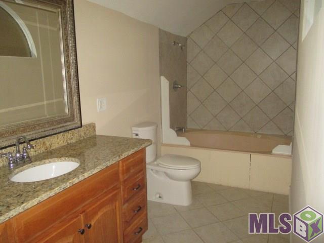 13426 General Ott Road Hammond, LA 70403 - Photo 21 of 24
