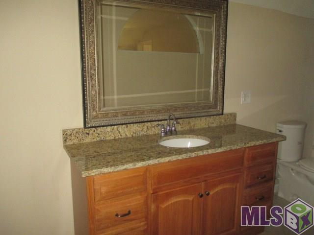 13426 General Ott Road Hammond, LA 70403 - Photo 22 of 24