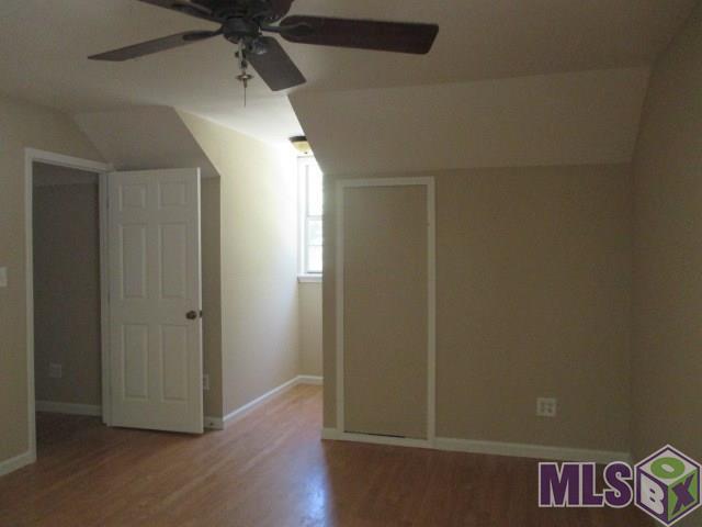 13426 General Ott Road Hammond, LA 70403 - Photo 23 of 24
