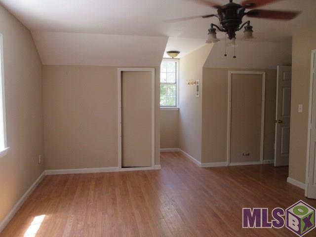 13426 General Ott Road Hammond, LA 70403 - Photo 24 of 24