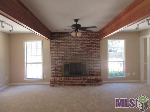 13426 General Ott Road Hammond, LA 70403 - Photo 3 of 24