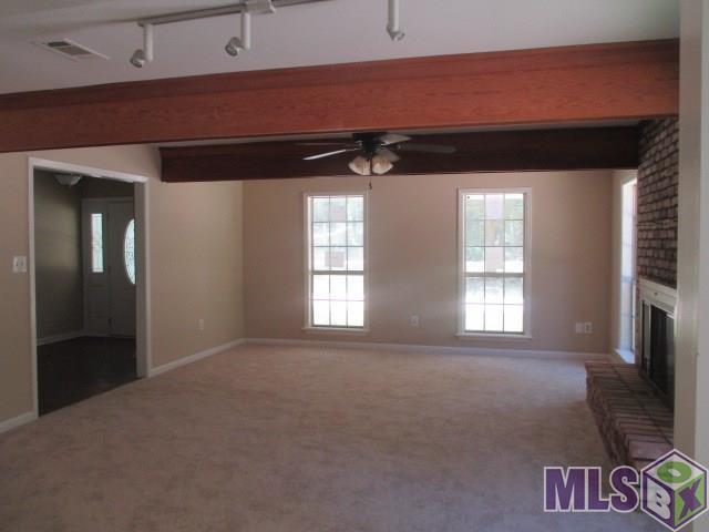 13426 General Ott Road Hammond, LA 70403 - Photo 4 of 24