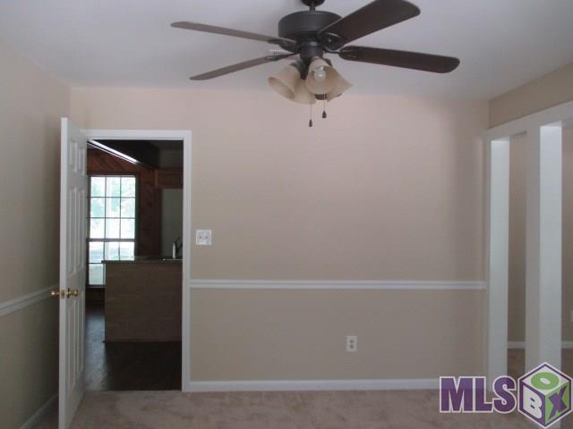 13426 General Ott Road Hammond, LA 70403 - Photo 5 of 24