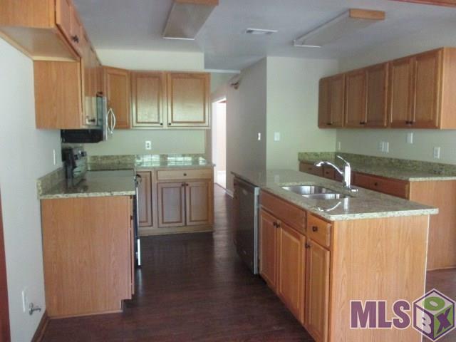 13426 General Ott Road Hammond, LA 70403 - Photo 6 of 24