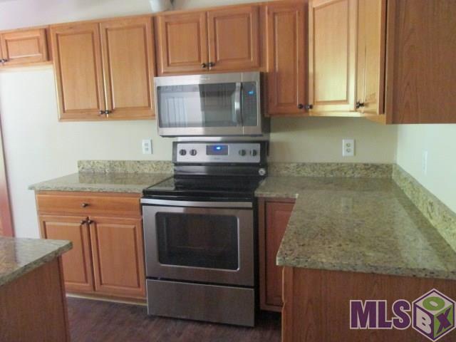 13426 General Ott Road Hammond, LA 70403 - Photo 7 of 24