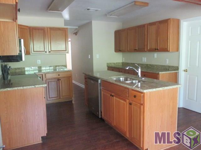 13426 General Ott Road Hammond, LA 70403 - Photo 8 of 24