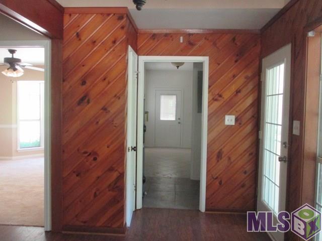 13426 General Ott Road Hammond, LA 70403 - Photo 10 of 24