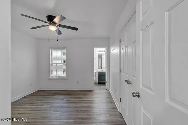 $1,500 | 900 Springwood Drive, Jacksonville, NC 28546