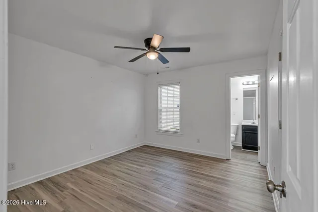 $1,500 | 900 Springwood Drive, Jacksonville, NC 28546