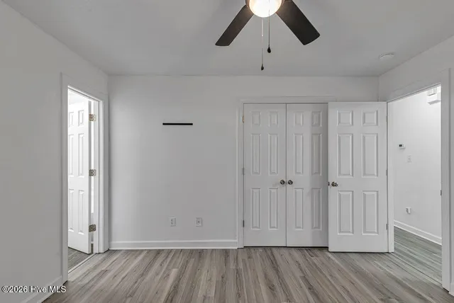 $1,500 | 900 Springwood Drive, Jacksonville, NC 28546