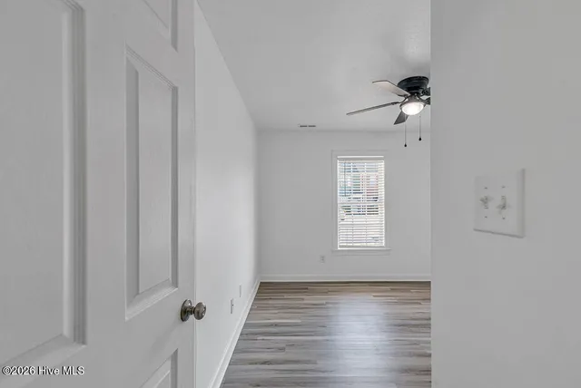 $1,500 | 900 Springwood Drive, Jacksonville, NC 28546