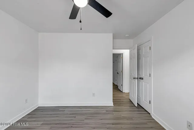 $1,500 | 900 Springwood Drive, Jacksonville, NC 28546